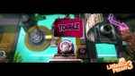 Little Big Planet 3 Screenshot 15