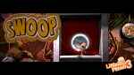Little Big Planet 3 Screenshot 16