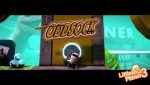 Little Big Planet 3 Screenshot 2