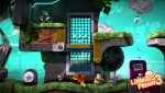 Little Big Planet 3 Screenshot 4
