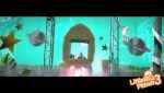 Little Big Planet 3 Screenshot 5