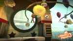Little Big Planet 3 Screenshot 6