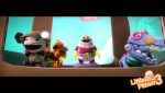 Little Big Planet 3 Screenshot 8