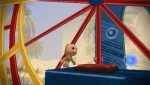Little Big Planet Screenshot 11