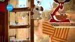 Little Big Planet Screenshot 15