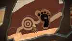 Little Big Planet Screenshot 16