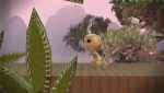 Little Big Planet Screenshot 17