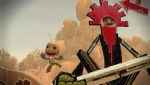 Little Big Planet Screenshot 19