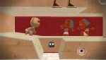 Little Big Planet Screenshot 22
