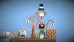 Little Big Planet Screenshot 3