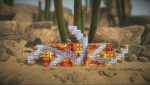 Little Big Planet Screenshot 5
