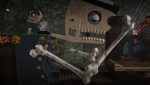 Little Big Planet Screenshot 6