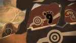Little Big Planet Screenshot 9
