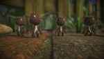 Little Big Planet