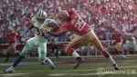 Madden 19
