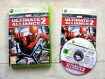Marvel: Ultimate Alliance 2