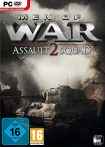 Men of War - Assault Squad 2