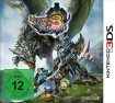 Monster Hunter 3 Ultimate