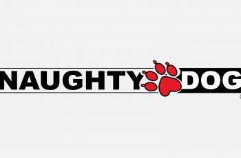 Naughty Dog: Enttäuschung für Fans von Jak & Daxter und Crash Bandicoot
