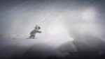 Never Alone (Kisima Ingitchuna) Screenshot 2