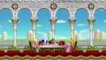 New Super Luigi U Screenshot 3