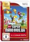 New Super Mario Bros.