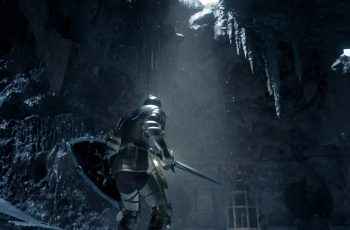 Capcom veröffentlicht Trailer zu Deep Down