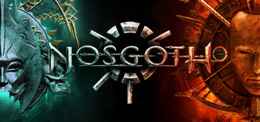 NOSGOTH