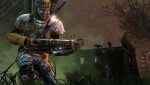 nosgoth_screen_4