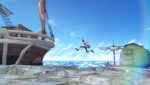 One Piece: Pirate Warriors 3