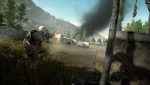 Operation Flashpoint: Red River Screenshot 5