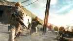 Operation Flashpoint: Red River Screenshot 7