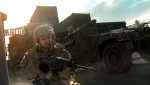 Operation Flashpoint: Red River Screenshot 8