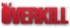 Overkill Software