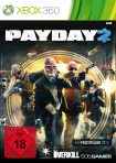 PayDay 2