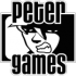 Peter Games