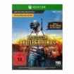 PlayerUnknown´s Battlegrounds (PUBG) PC Xbox One