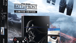 playstation4_star-wars-battlefront-limited-edition