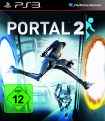 Portal 2