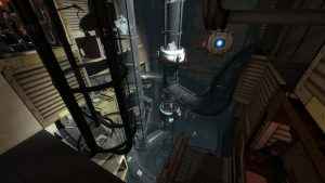 Portal 2 Screenshot 11