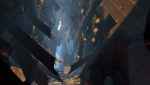 Portal 2 Screenshot 2