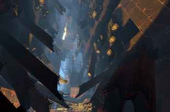 Portal 2: Release auf 2011 verschoben