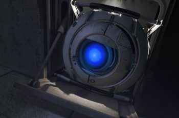 Portal 2: Erste Spielszenen und PS3 Ankündigung