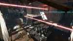 Portal 2 Screenshot 5
