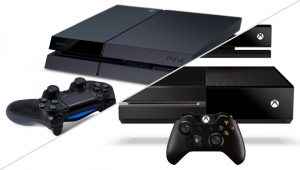 PS4 und Xbox One: Wie viele Spieler dürfen an einer Konsole spielen?