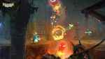 Rayman Legends Screenshot 4