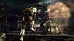 Resident Evil 5 Screenshot 10