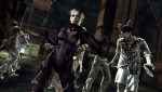 Resident Evil 5 Screenshot 12