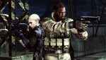 Resident Evil 5 Screenshot 13