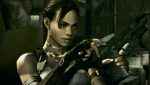 Resident Evil 5 Screenshot 2